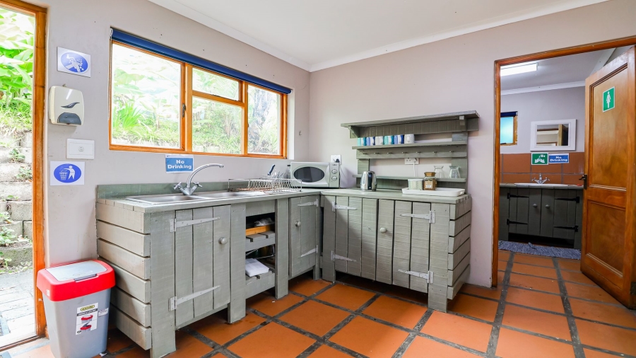 2 Bedroom Property for Sale in Sedgefield Rural Western Cape